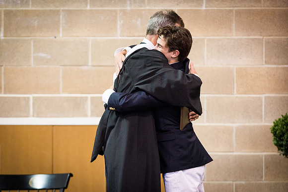 graduation15_wkl_4628