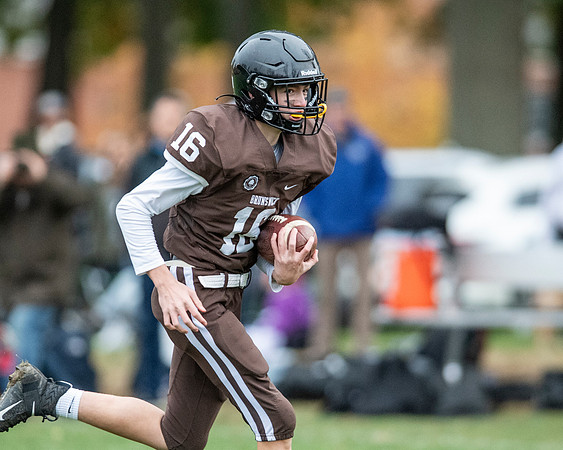 football_9s_2021-11-02_dburns_9930