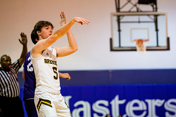 basketball_3rds_2025-02-12_ah_0191