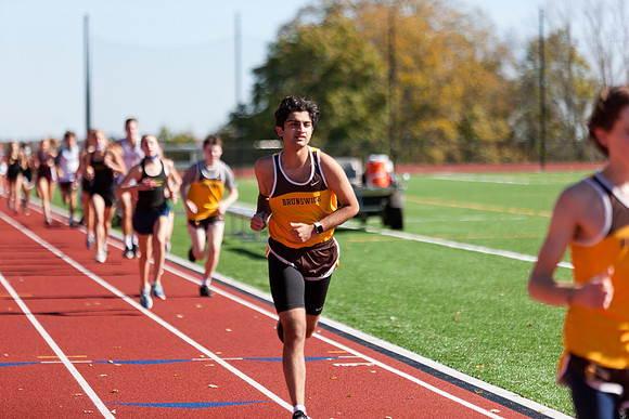 crosscountry_2020-10-17_mkras_0091