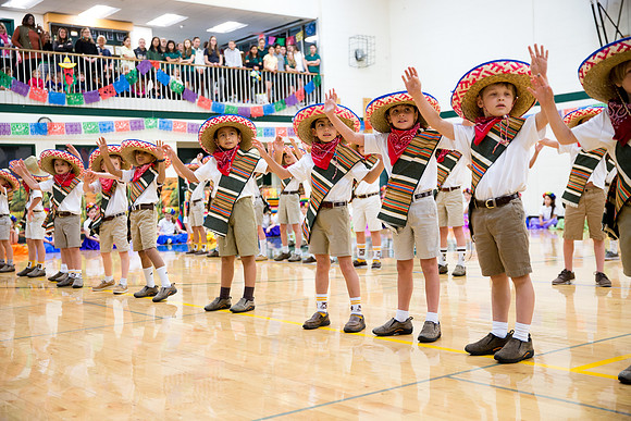 cincodemayo19_ls_mkras_0091