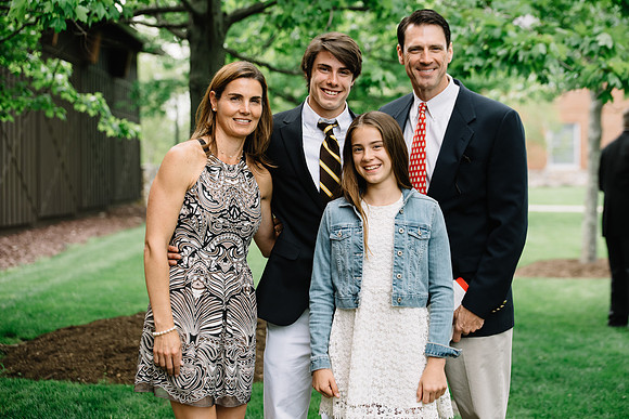 graduation16_hp_0841