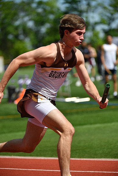 trackfield_faachamp25_cp1_2524