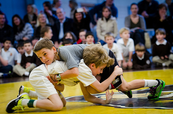 wrestlingtournament14_ls_wkl_1551