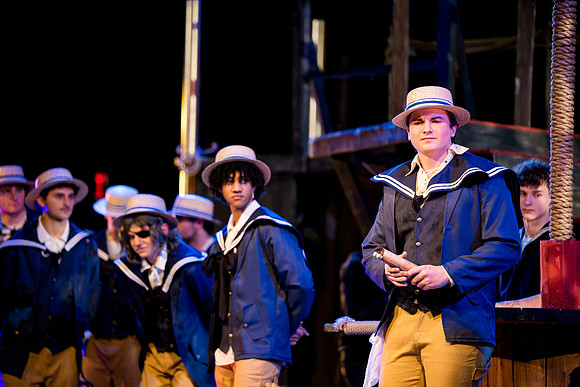 hmspinafore_springmusical25_sat1_us_ah_0185