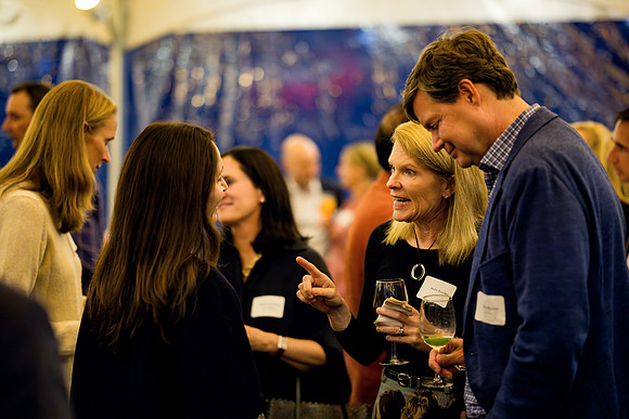 caputosociety_2024-09-07_ah_0324