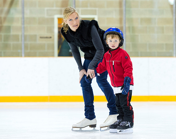 skateparty_dburns_4427
