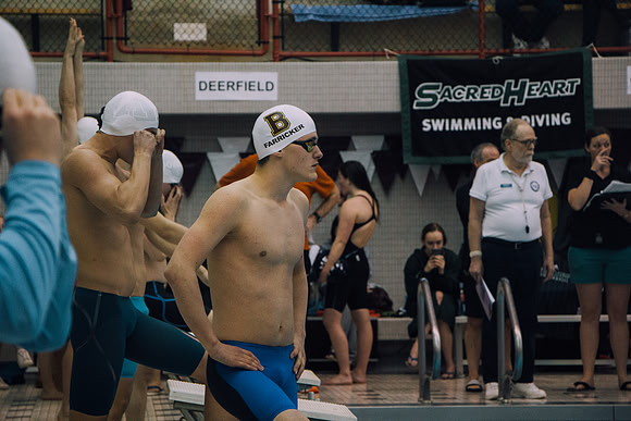 swim_nepsac18_co_0398