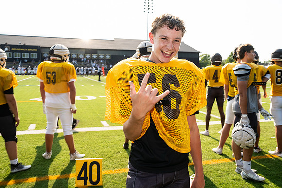 football_scrimmge_2024-09-04_jk_9388
