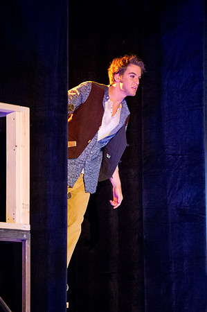 phantomopera_us_dburns_5603