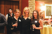 alumni_denver_cw_0023