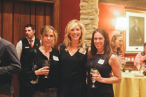 alumni_denver_cw_0023