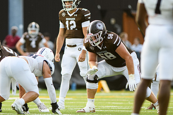football_2024-09-13_wkl1b_6665