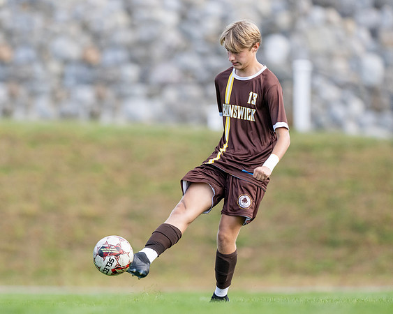 soccer_jv1_2024-10-02_dburns2_6567