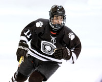 hockey_2022-01-31_dburns_5777