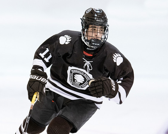 hockey_2022-01-31_dburns_5777