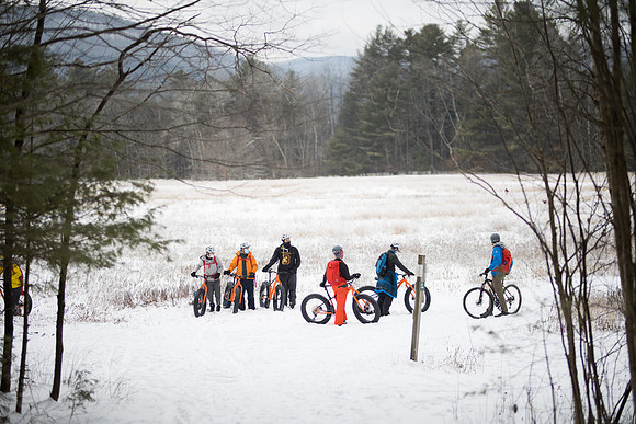 randolphvt2021_jrleadership1_bdf_xc_ski_mtbike_bdf_1157