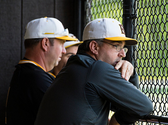 baseball_2016-05-20_faachamps_dburns_1758