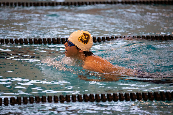 swimming_ms_2022-02-03_gh_0056