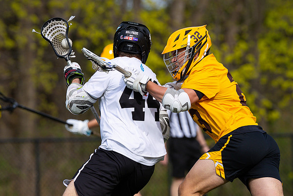 lacrosse_2025-04-22_rras_0244