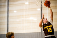 basketball_9th_2025-01-07_ah_0030