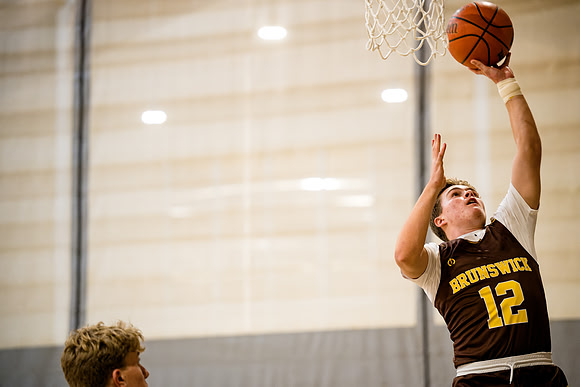 basketball_9th_2025-01-07_ah_0030