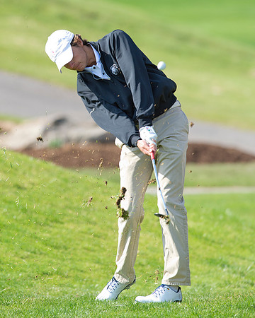 golf_dburns_5762