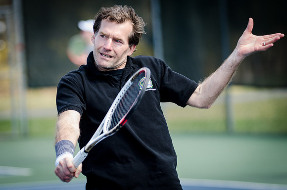 alum_varsitytennis_4219