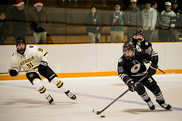 hockey_2024-12-14_ah_0236