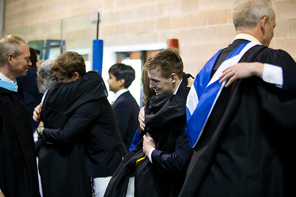 graduation16_mkras_0208
