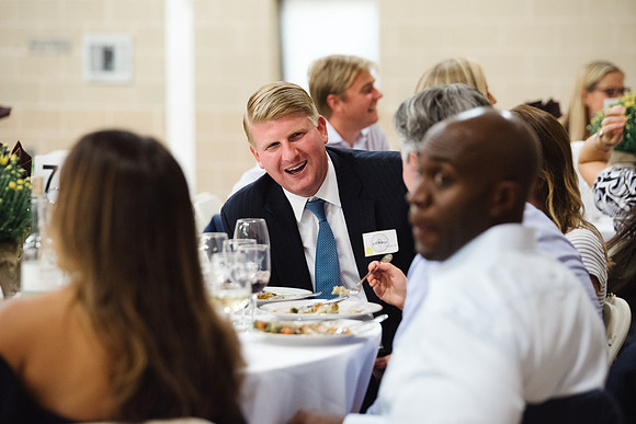 annualdinner17_hp_4886