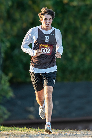 crosscountry_2021-10-20_dburns_7089
