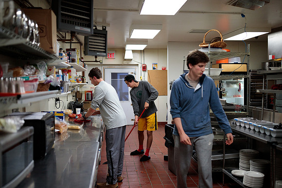 randolphvt1819_trip02_cooking_bdf_6542