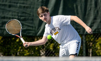 tennis_jv_2022-04-13_dburns_6421