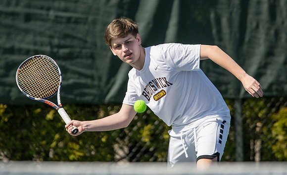 tennis_jv_2022-04-13_dburns_6421