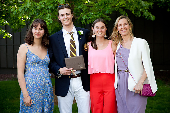 graduation19_mkras_1159