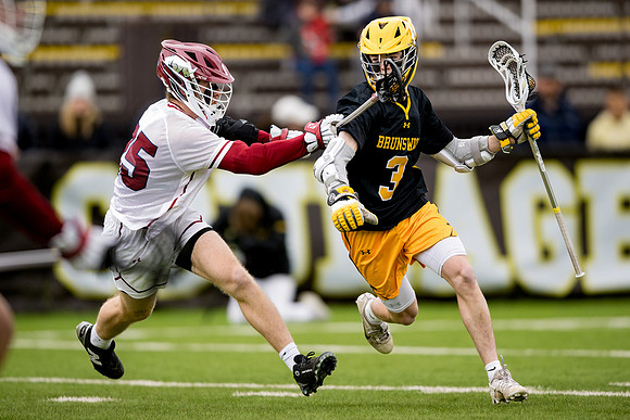 lacrosse_2025-04-16_ah_0046