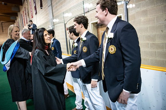 graduation19_wkl1_8582