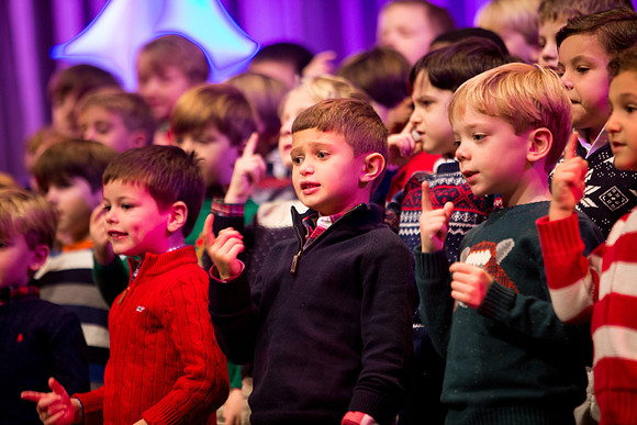 holidayconcert17_ps_mkras_0070
