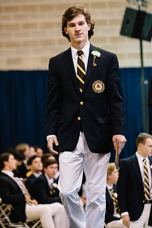 graduation16_hp_0625