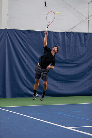 alumni_tennis18_mkras_0069