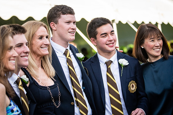 graduation19_wkl2_8672