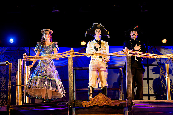 hmspinafore_springmusical25_sat1_us_ah_0278