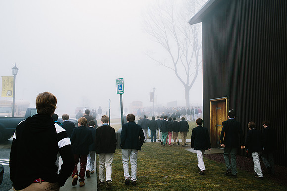 mlkjr_assembly_jkonczal_1716