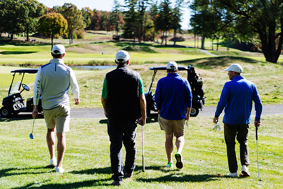 hc24_alumnigolf_jk_2380