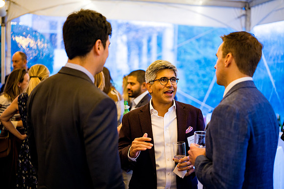 caputosociety_2024-09-07_ah_0298