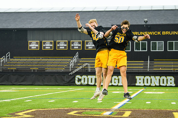 lacrosse_2025-05-13_seniorday_wkl1_9964