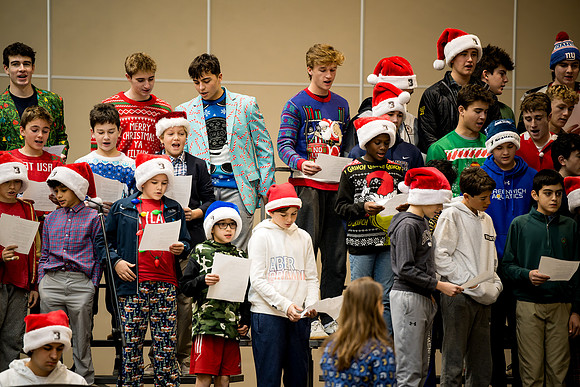 holiday_assembly24_ah_0281