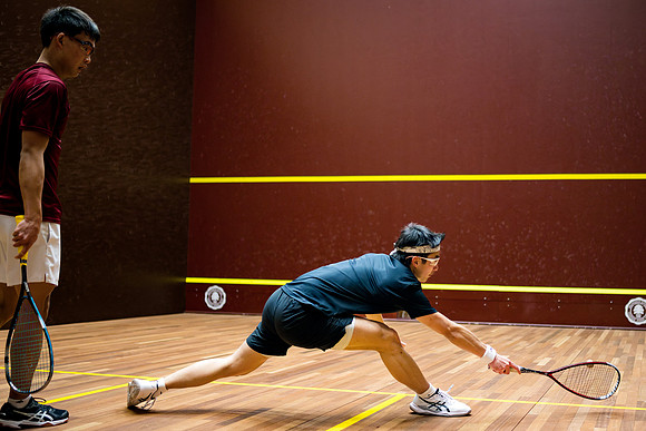 squash_2025-01-24_ah_0287