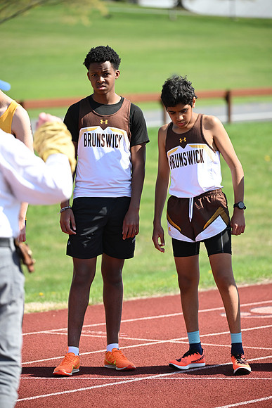 trackfield_2025-04-23_cp_2943
